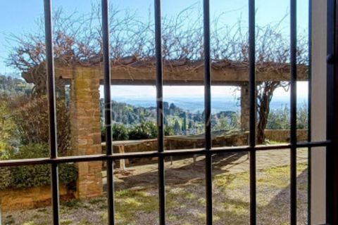 Landejendom i Vinci, Florence, Vinci - € 940.000 | Ref: 1003-252C - foto 11