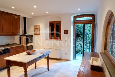 Landejendom i Vinci, Florence, Vinci - € 940.000 | Ref: 1003-252C - foto 13