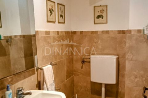 Landejendom i Vinci, Florence, Vinci - € 940.000 | Ref: 1003-252C - foto 14