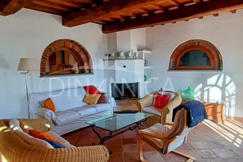Landejendom i Vinci, Florence, Vinci - € 940.000 | Ref: 1003-252C - foto 15