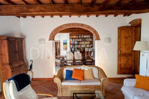 Landejendom i Vinci, Florence, Vinci - € 940.000 | Ref: 1003-252C - foto 16