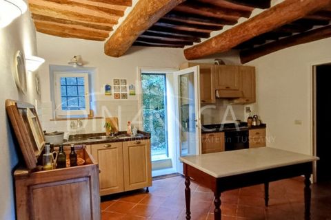 Landejendom i Vinci, Florence, Vinci - € 940.000 | Ref: 1003-252C - foto 17
