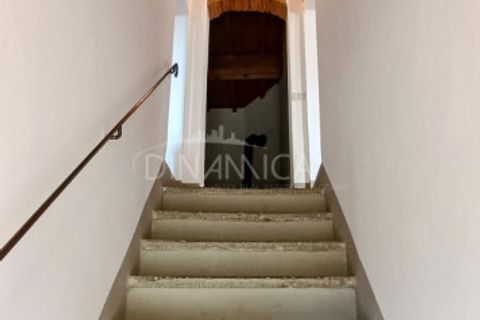 Landejendom i Vinci, Florence, Vinci - € 940.000 | Ref: 1003-252C - foto 19