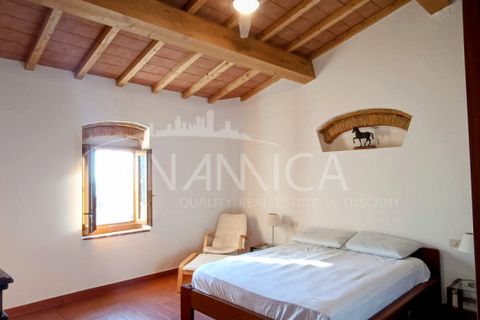Landejendom i Vinci, Florence, Vinci - € 940.000 | Ref: 1003-252C - foto 20