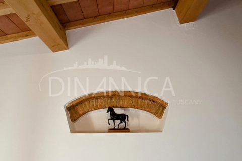 Landejendom i Vinci, Florence, Vinci - € 940.000 | Ref: 1003-252C - foto 21