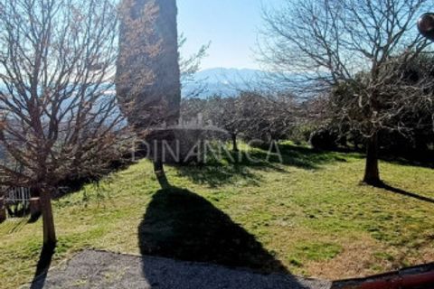 Landejendom i Vinci, Florence, Vinci - € 940.000 | Ref: 1003-252C - foto 22