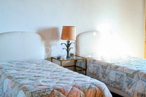Landejendom i Vinci, Florence, Vinci - € 940.000 | Ref: 1003-252C - foto 24