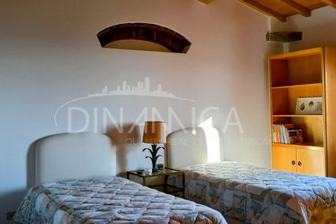 Landejendom i Vinci, Florence, Vinci - € 940.000 | Ref: 1003-252C - foto 25