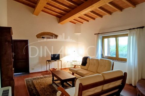 Landejendom i Vinci, Florence, Vinci - € 940.000 | Ref: 1003-252C - foto 29