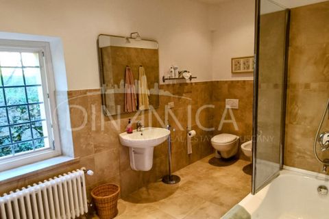 Landejendom i Vinci, Florence, Vinci - € 940.000 | Ref: 1003-252C - foto 31