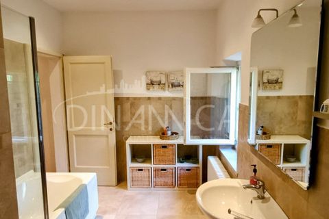 Landejendom i Vinci, Florence, Vinci - € 940.000 | Ref: 1003-252C - foto 32