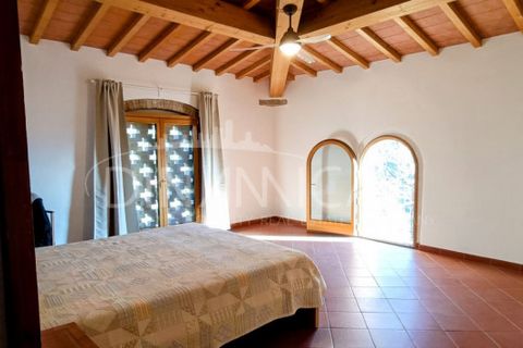 Landejendom i Vinci, Florence, Vinci - € 940.000 | Ref: 1003-252C - foto 33