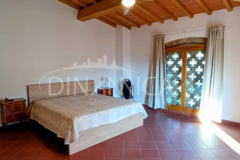 Landejendom i Vinci, Florence, Vinci - € 940.000 | Ref: 1003-252C - foto 34