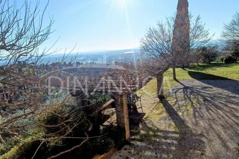 Landejendom i Vinci, Florence, Vinci - € 940.000 | Ref: 1003-252C - foto 35