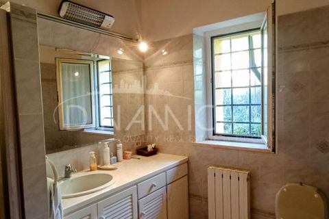 Landejendom i Vinci, Florence, Vinci - € 940.000 | Ref: 1003-252C - foto 37