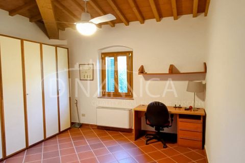 Landejendom i Vinci, Florence, Vinci - € 940.000 | Ref: 1003-252C - foto 38