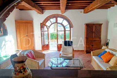 Landejendom i Vinci, Florence, Vinci - € 940.000 | Ref: 1003-252C - foto 39