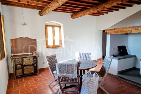 Landejendom i Vinci, Florence, Vinci - € 940.000 | Ref: 1003-252C - foto 40