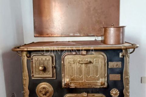 Landejendom i Vinci, Florence, Vinci - € 940.000 | Ref: 1003-252C - foto 41