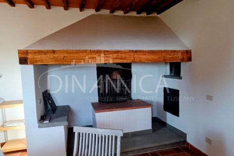 Landejendom i Vinci, Florence, Vinci - € 940.000 | Ref: 1003-252C - foto 42
