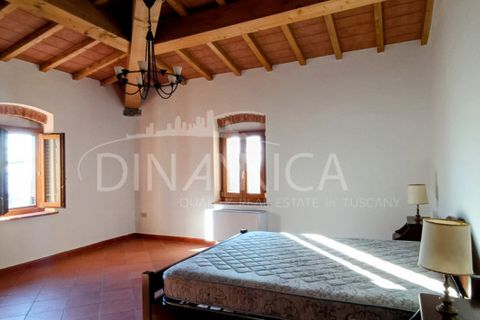 Landejendom i Vinci, Florence, Vinci - € 940.000 | Ref: 1003-252C - foto 43