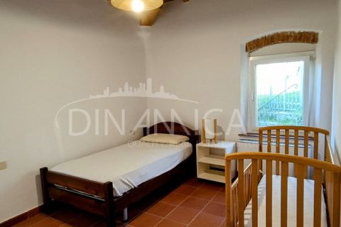 Landejendom i Vinci, Florence, Vinci - € 940.000 | Ref: 1003-252C - foto 45