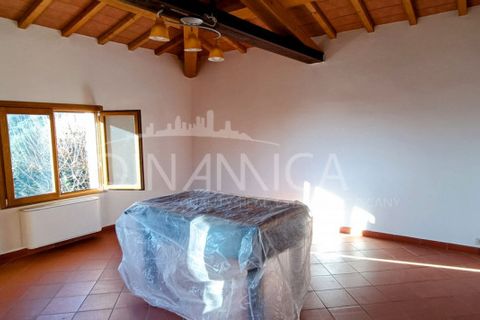 Landejendom i Vinci, Florence, Vinci - € 940.000 | Ref: 1003-252C - foto 46