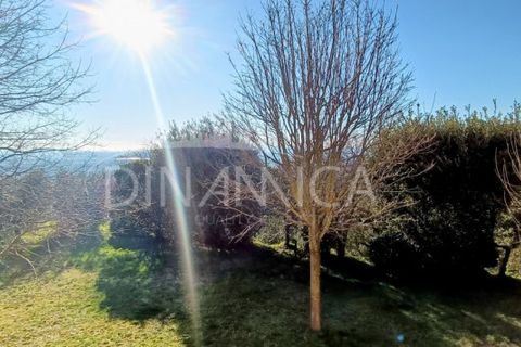Landejendom i Vinci, Florence, Vinci - € 940.000 | Ref: 1003-252C - foto 49