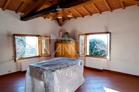 Landejendom i Vinci, Florence, Vinci - € 940.000 | Ref: 1003-252C - foto 50