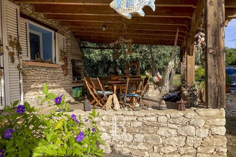 Villa a Bonifacio, Corse-du-Sud, Bonifacio - € 595.000 | Ref: RV1799 - foto 2