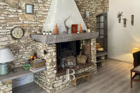 Villa a Bonifacio, Corse-du-Sud, Bonifacio - € 595.000 | Ref: RV1799 - foto 4