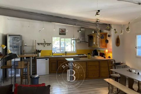 Villa a Bonifacio, Corse-du-Sud, Bonifacio - € 595.000 | Ref: RV1799 - foto 5