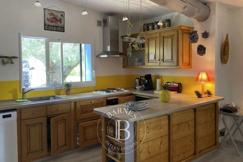 Villa a Bonifacio, Corse-du-Sud, Bonifacio - € 595.000 | Ref: RV1799 - foto 6