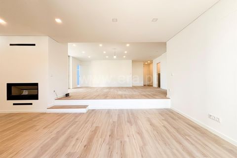 Lejlighed i Amadora, Lisbon, Amadora - € 735.000 | Ref: 056250064 - foto 2