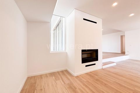 Lejlighed i Amadora, Lisbon, Amadora - € 735.000 | Ref: 056250064 - foto 3