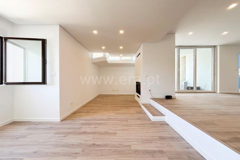 Lejlighed i Amadora, Lisbon, Amadora - € 735.000 | Ref: 056250064 - foto 4