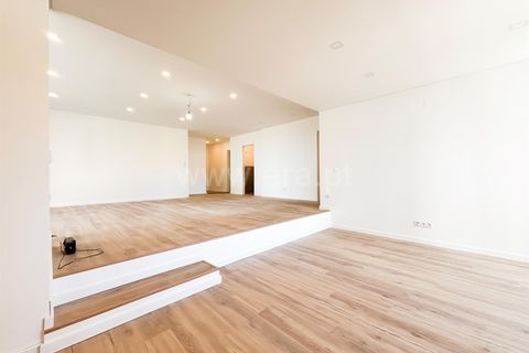 Lejlighed i Amadora, Lisbon, Amadora - € 735.000 | Ref: 056250064 - foto 5