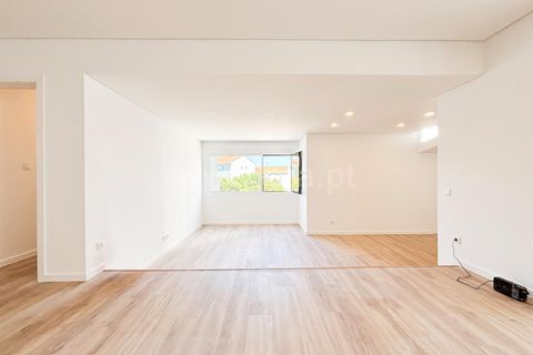 Lejlighed i Amadora, Lisbon, Amadora - € 735.000 | Ref: 056250064 - foto 6