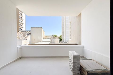 Lejlighed i Amadora, Lisbon, Amadora - € 735.000 | Ref: 056250064 - foto 8