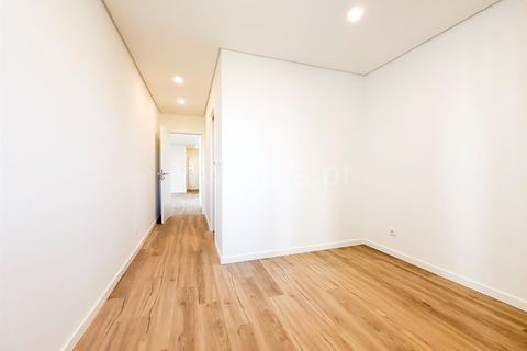Lejlighed i Amadora, Lisbon, Amadora - € 735.000 | Ref: 056250064 - foto 11