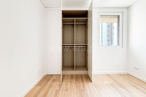 Lejlighed i Amadora, Lisbon, Amadora - € 735.000 | Ref: 056250064 - foto 12