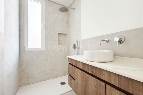 Lejlighed i Amadora, Lisbon, Amadora - € 735.000 | Ref: 056250064 - foto 13