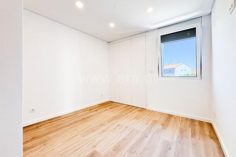 Lejlighed i Amadora, Lisbon, Amadora - € 735.000 | Ref: 056250064 - foto 14