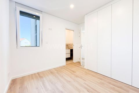 Lejlighed i Amadora, Lisbon, Amadora - € 735.000 | Ref: 056250064 - foto 15