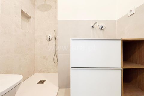 Lejlighed i Amadora, Lisbon, Amadora - € 735.000 | Ref: 056250064 - foto 16