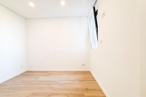 Lejlighed i Amadora, Lisbon, Amadora - € 735.000 | Ref: 056250064 - foto 17