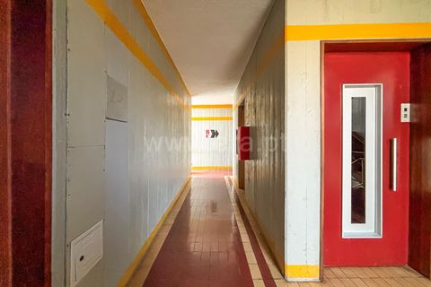 Lejlighed i Amadora, Lisbon, Amadora - € 735.000 | Ref: 056250064 - foto 18