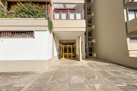 Lejlighed i Amadora, Lisbon, Amadora - € 735.000 | Ref: 056250064 - foto 19