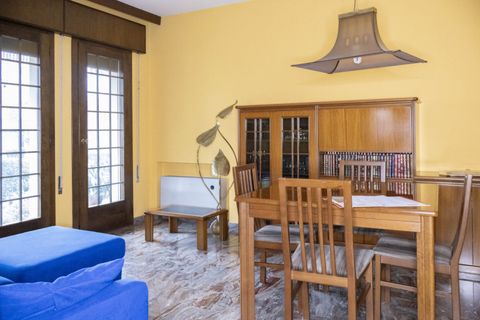 Villa a Quarto d'Altino, Venice, Quarto d'Altino - € 247.000 | Ref: RC516T - foto 2