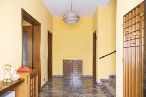 Villa a Quarto d'Altino, Venice, Quarto d'Altino - € 247.000 | Ref: RC516T - foto 3